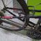 Salir en bici