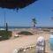 Playa de las teresitas