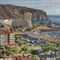 Ruta por los cristianos y tomar algo