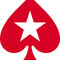 Sit&Go PokerStar   Discord