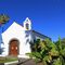 Ruta por Puerto Rico y tomar algo