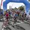 39º FIESTA DE LA BICICLETA <12 de Mayo> y playa de Las Teresitas!