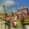 Viaje Rusia