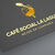 Café Social La Laguna 8 feb. 2025 - 17.30 h
