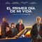 El mejor dí­a de mi vida