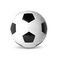 Jugar al fútbol este viernes 18 diciembre
