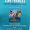 Noche de cine Gratis