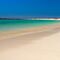 Compartir un dí­a de playas a Fuerteventura conmigo