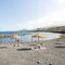 Voley playa en Caletillas Esta misma semana