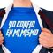 webinar gratuito - Cómo mejorar las confianza en uno mismo 12:00 