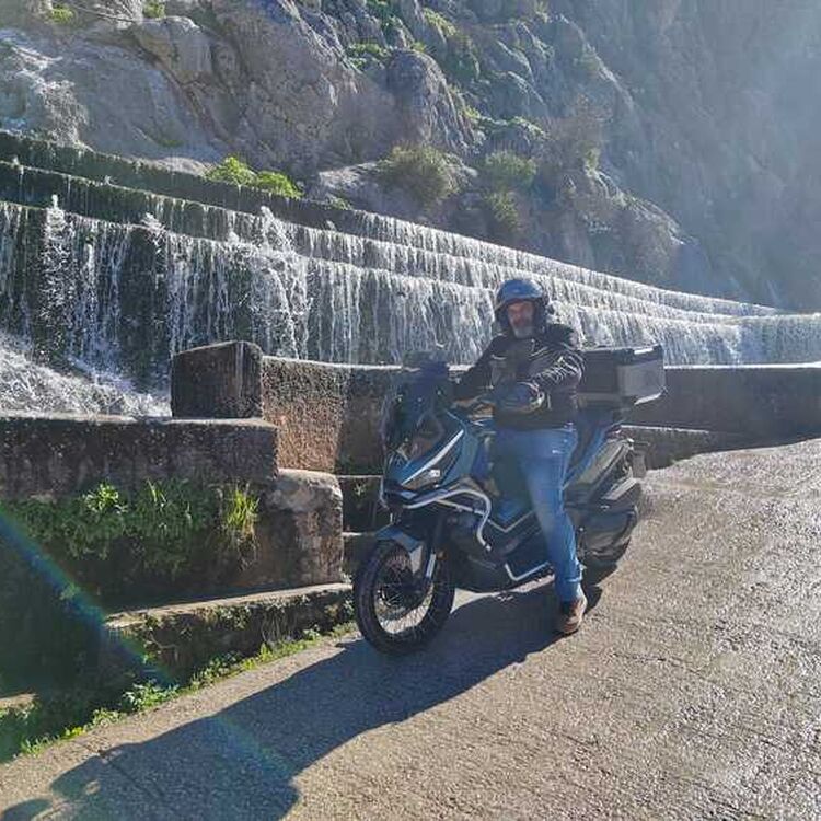 Foto de perfil de Miguel Angel