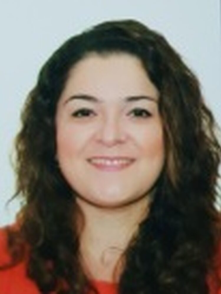 Foto de perfil de Lidia