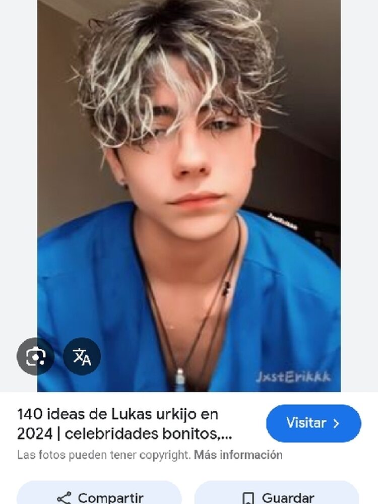 Foto de perfil de José