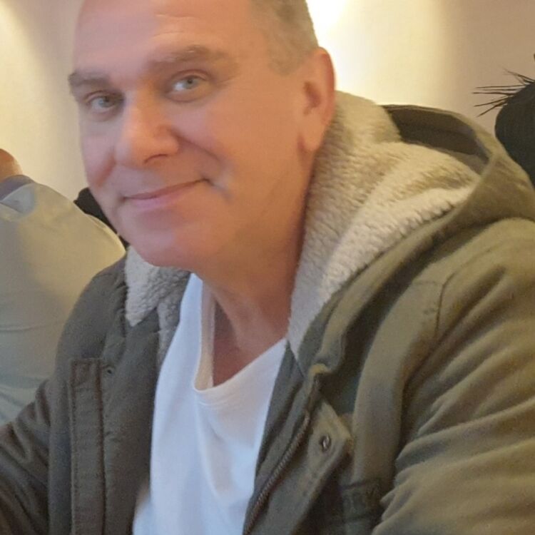 Foto de perfil de Luis