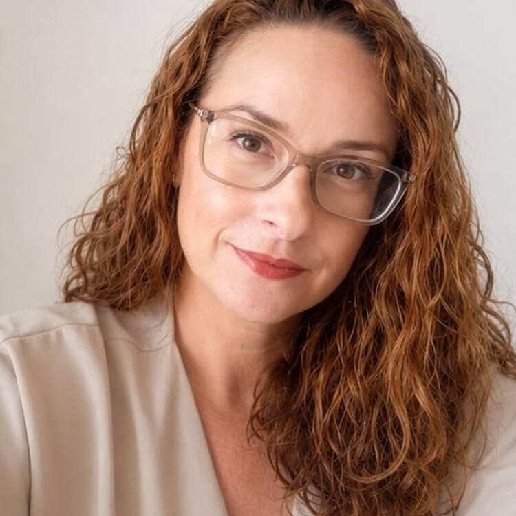 Foto de perfil de Yanira