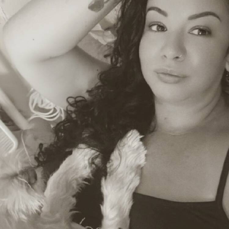 Foto de perfil de Lunita