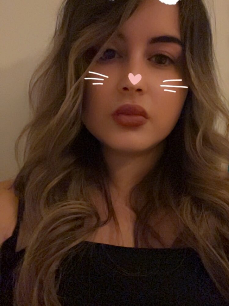 Foto de perfil de Laura