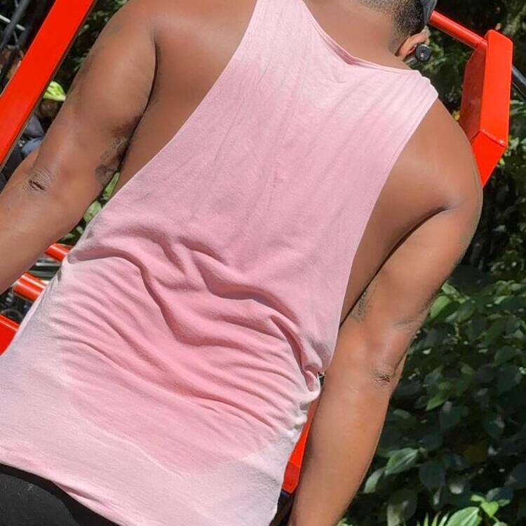 Foto de perfil de Alejandro