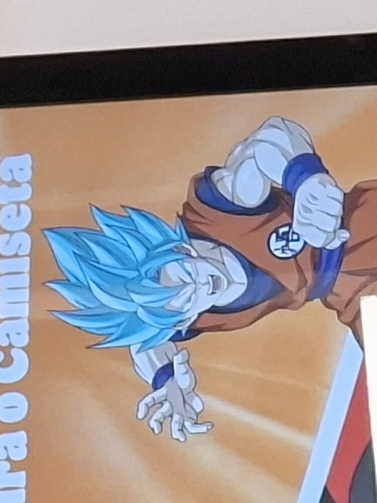 Foto de perfil de ELVY