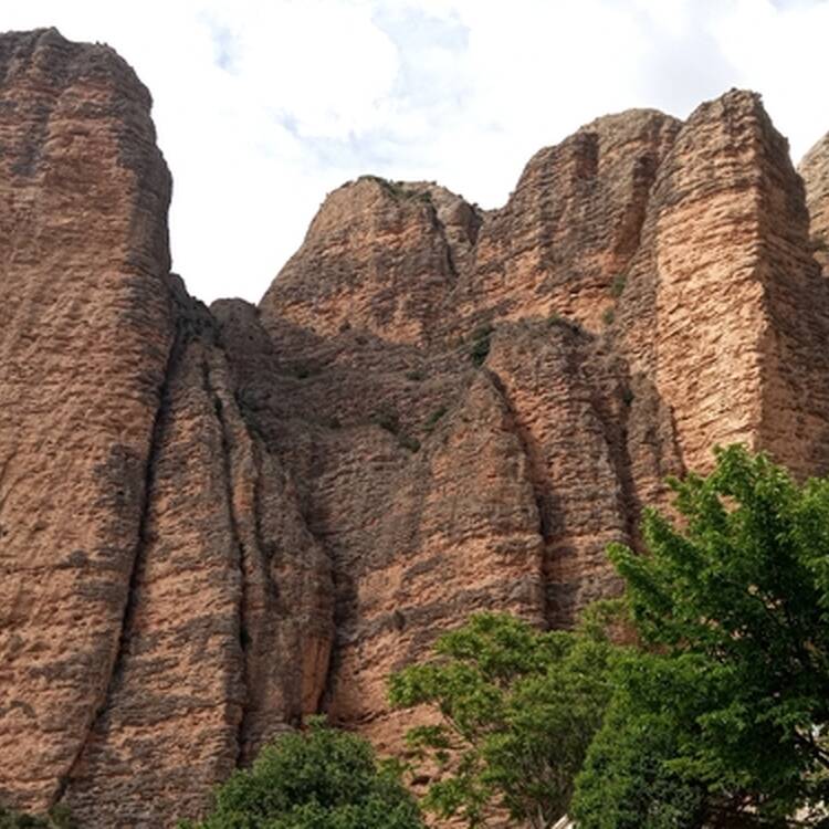 Foto de perfil de Fer47