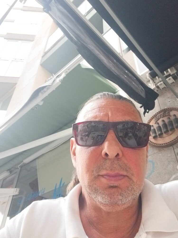 Foto de perfil de Manuel