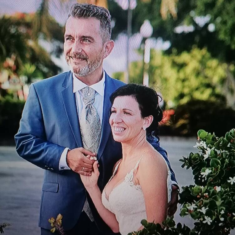 Foto de perfil de Juan José