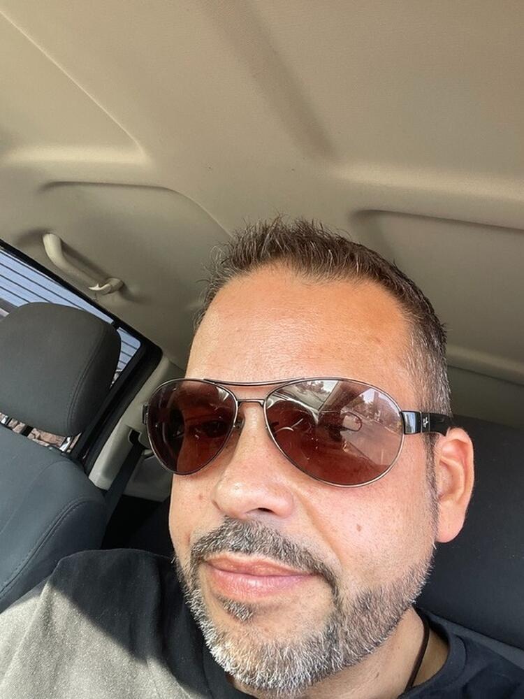 Foto de perfil de Fernando