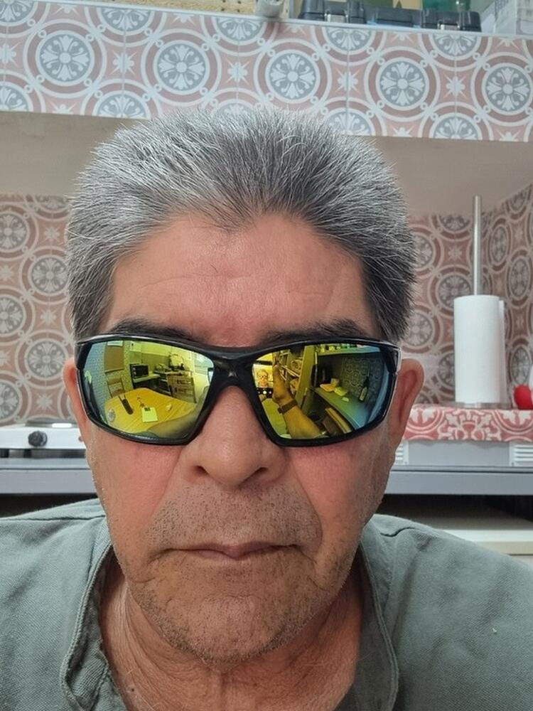 Foto de perfil de Jaime