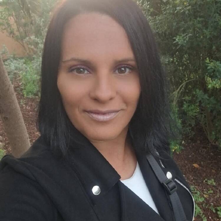 Foto de perfil de Sonia