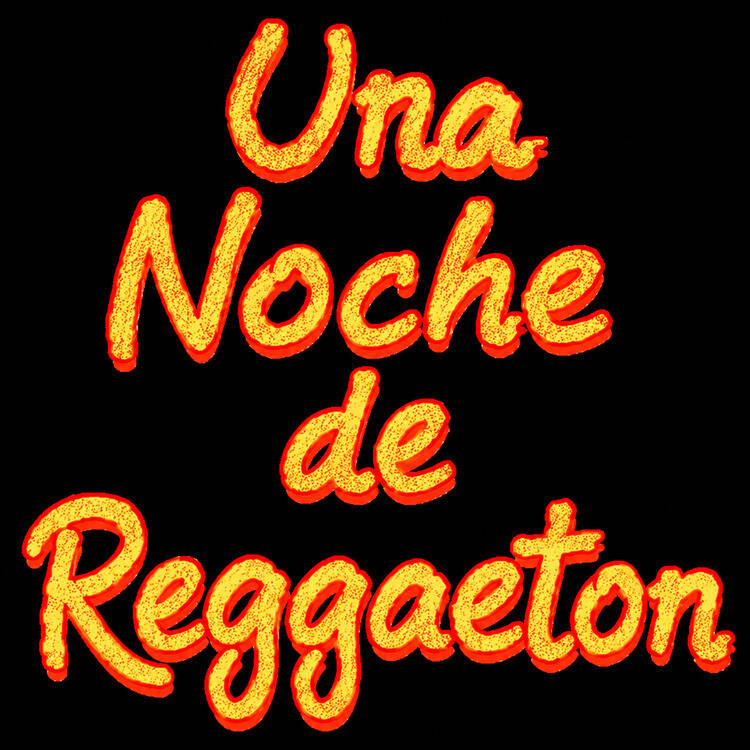 Foto de perfil de Pareja