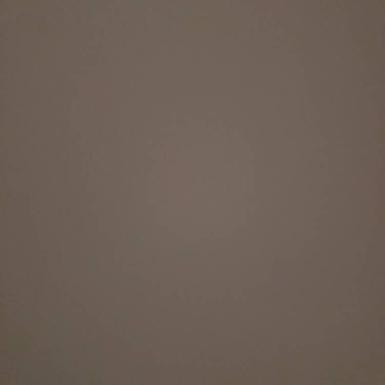 Foto de perfil de Ellliii