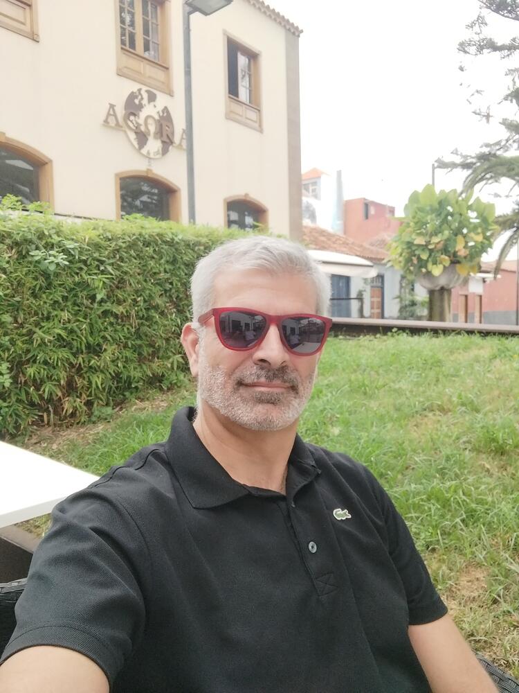 Foto de perfil de mfebles