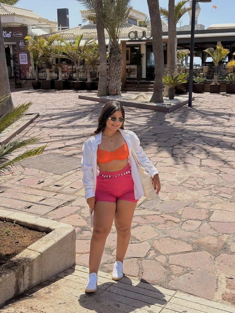 Foto de perfil de Yoimar