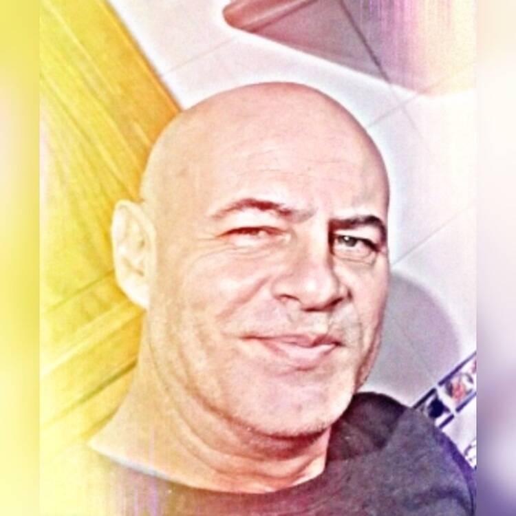 Foto de perfil de teobaldo