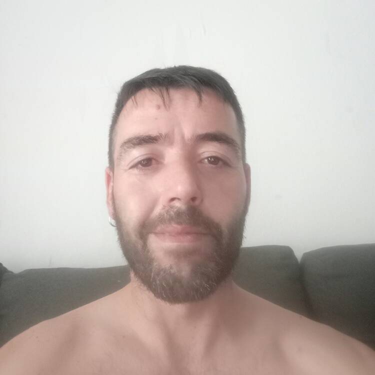 Foto de perfil de Héctor