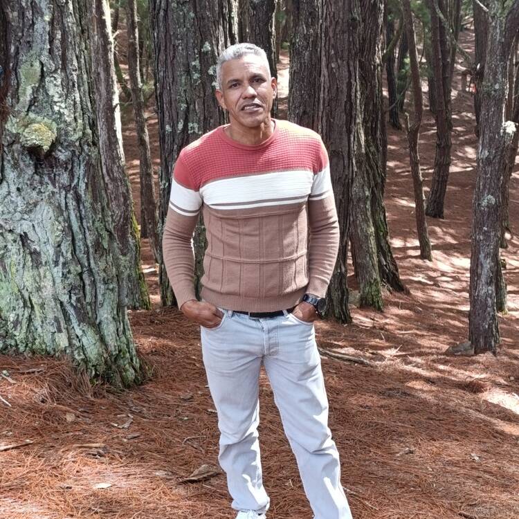 Foto de perfil de Yolman