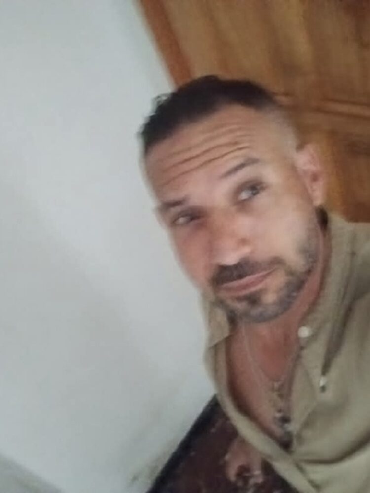 Foto de perfil de Emilio Hernández Diaz