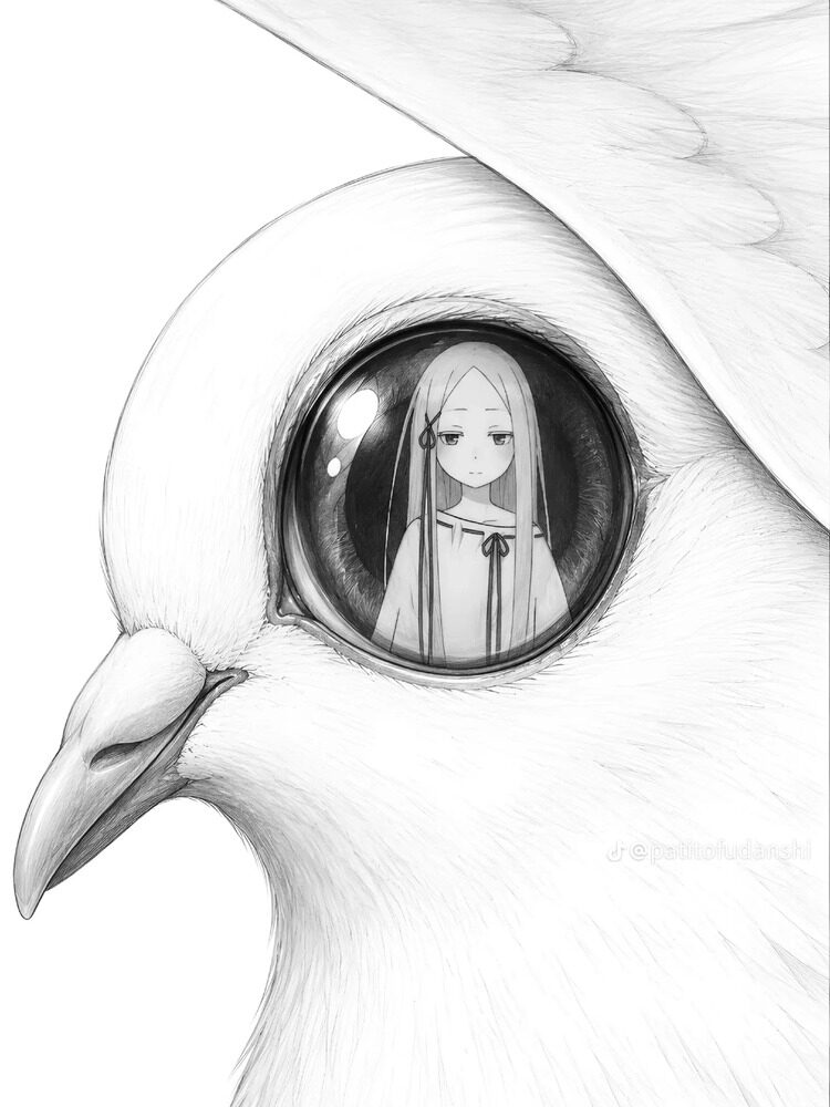 Foto de perfil de Gaid