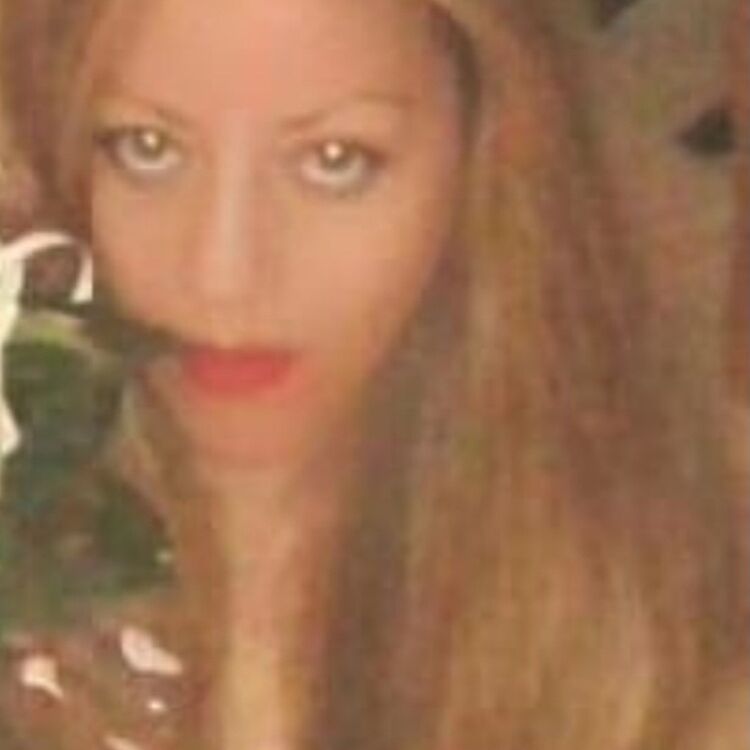Foto de perfil de Mariam