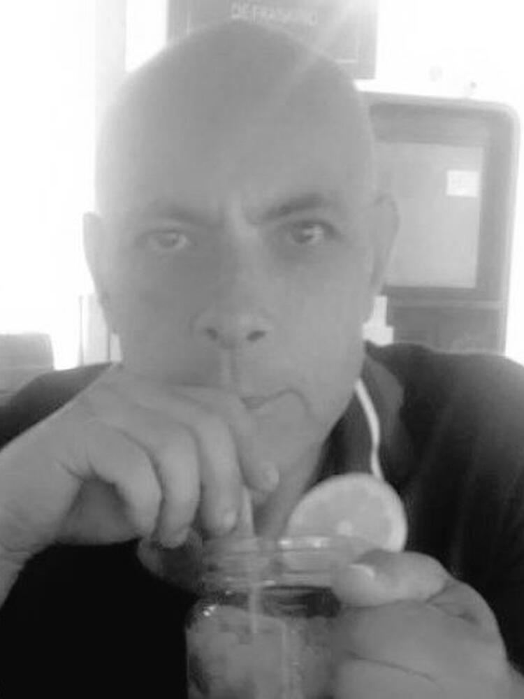 Foto de perfil de ChicoPunk