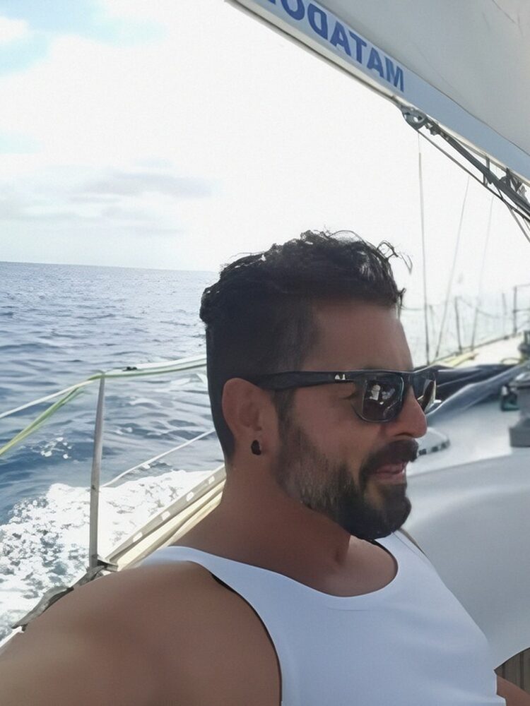 Foto de perfil de Juan