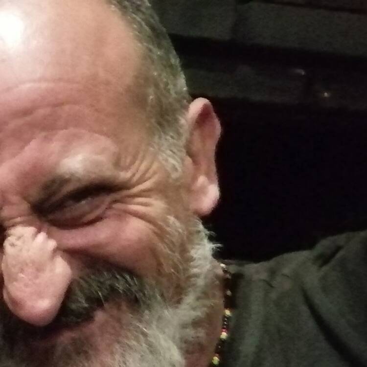 Foto de perfil de Juan