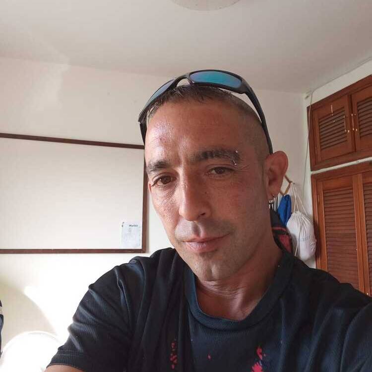 Foto de perfil de Joel