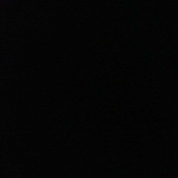 Foto de perfil de Kevin