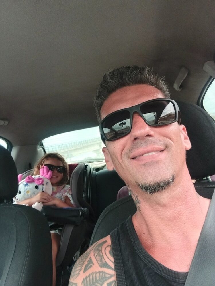 Foto de perfil de Enrique