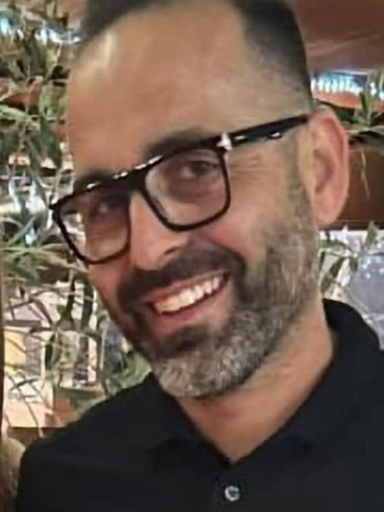 Foto de perfil de Jose Maria