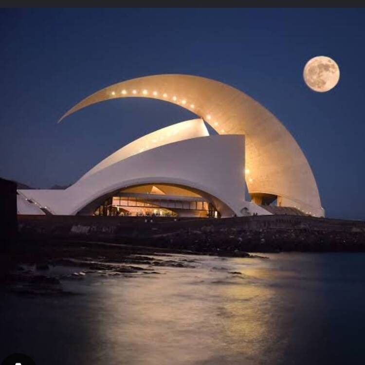Foto de perfil de González