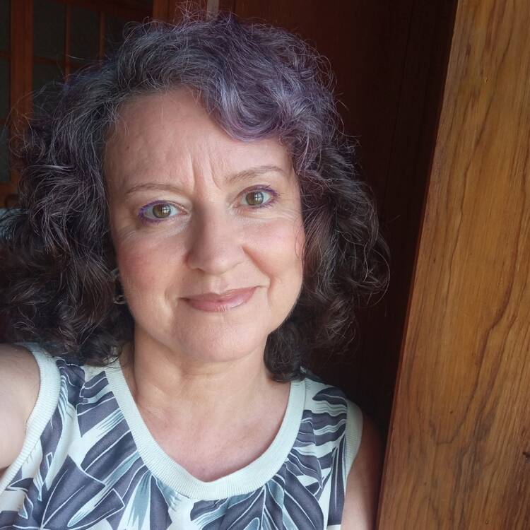 Foto de perfil de Noe