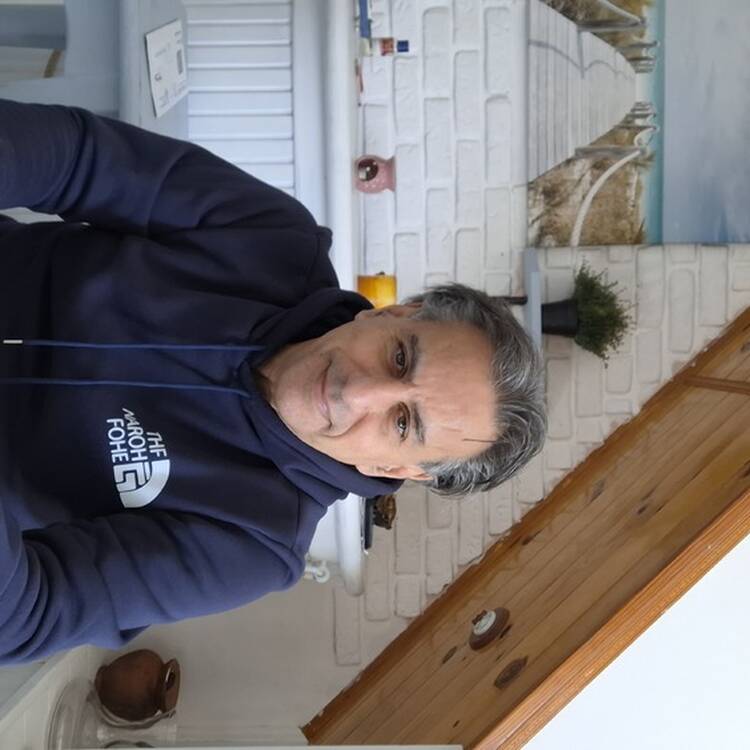 Foto de perfil de Fran