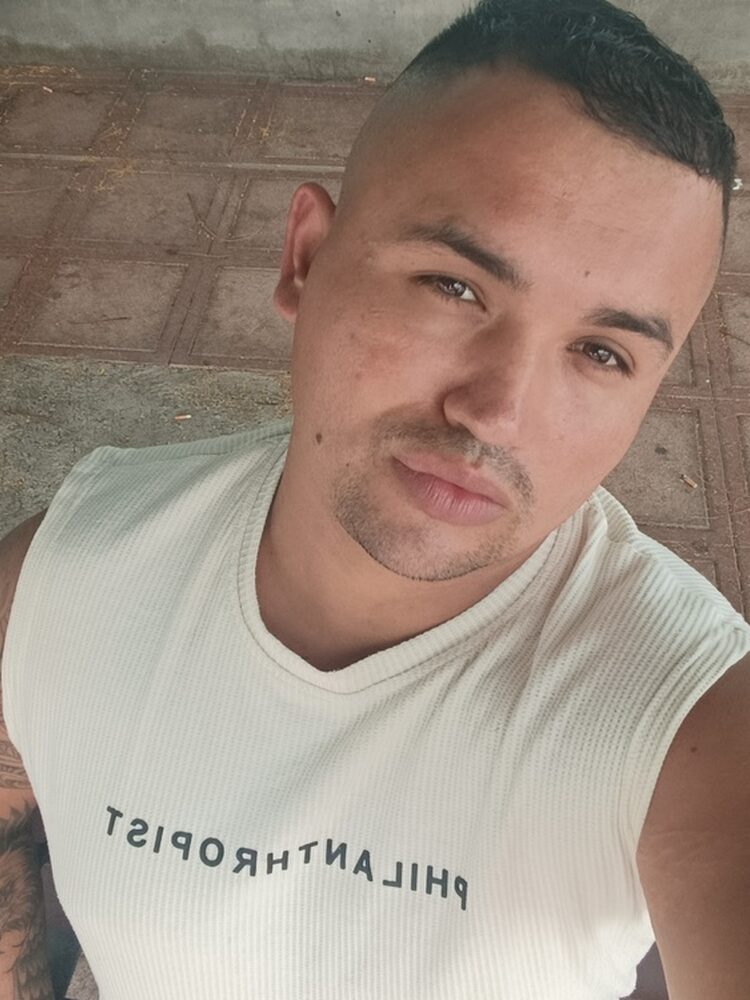 Foto de perfil de Miguel